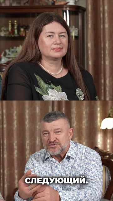 Бог не меняет твою дорогу, он меняет тебя