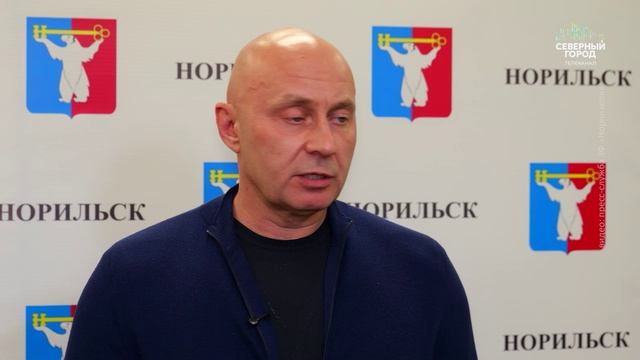 СТРОЙКА БЕЗ ОСТАНОВКИ, 17.04.2026