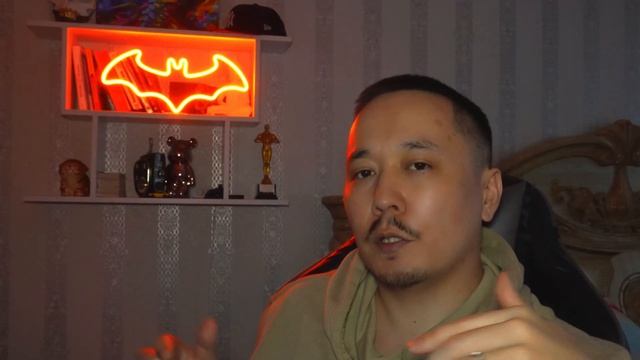 Как нейросеть вытащила меня из ямы