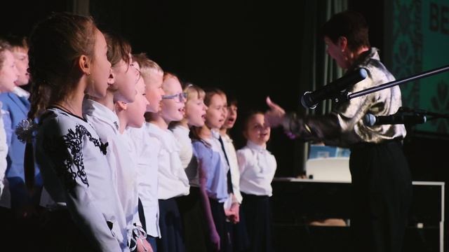 Весенний бал в РГУТИС: традиции, которые вдохновляют