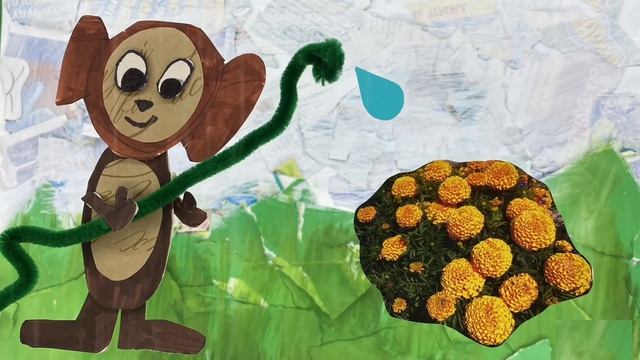 Фразеологизмы