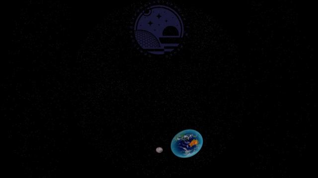 Астрономическая Азбука Превью