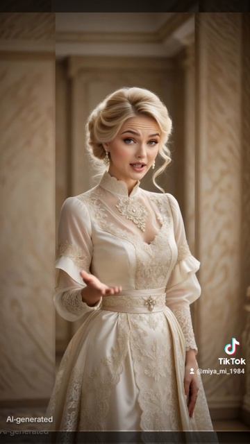 Здравствуйте, дорогие подписчики, сегодня поговорим о насущном.