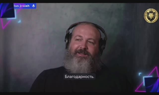 Диспут между атеистом и унитаристом-христианином.