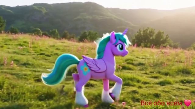 Сборник песенок для детей