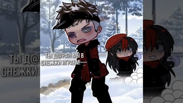 что то долго не было видео