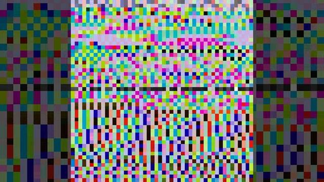 ErrorITNK