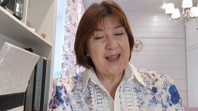 Онлайн-школа музыки 