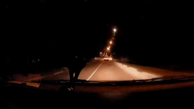 203. Яндекс Такси В Сочи Работа В Такси В Сочи Yandex Taxi In Sochi Job In Taxi In Sochi #DenTaxi