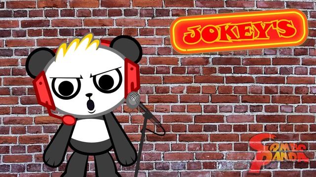 ROBLOX Pokemon Go Let's Play With COMBO PANDA Part 2