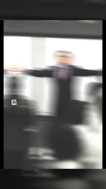 Тебе говорят, что в IT после 30 поздно?