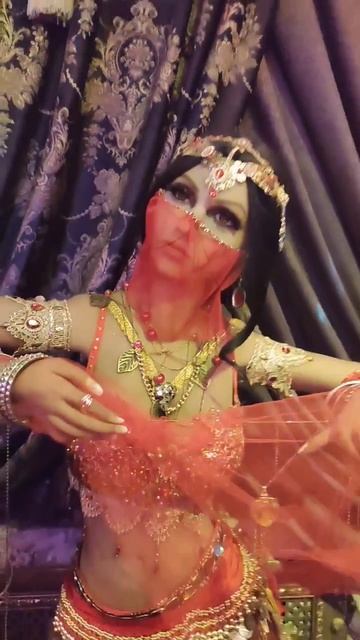 ОСОБНЯК-НЕБЫЛИЦА. 1 часть