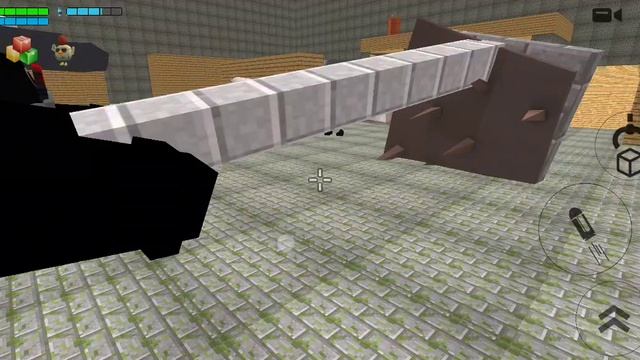 ответка Артëмке 24к