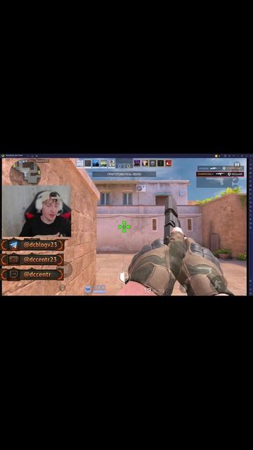 54758d7246d194ab018ea3f29bf1f2d6