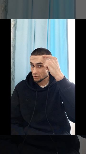 Стригли пилой #допосле #лучшаяверсиясебя #неуязвимый