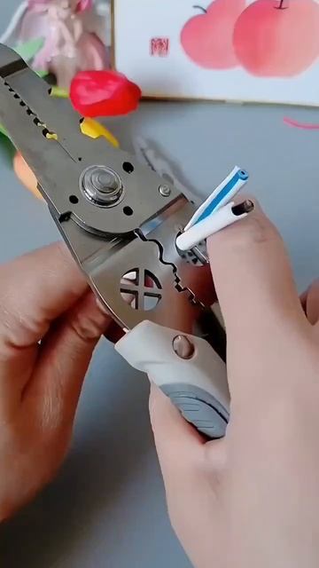 Клип @delay_sam_remont