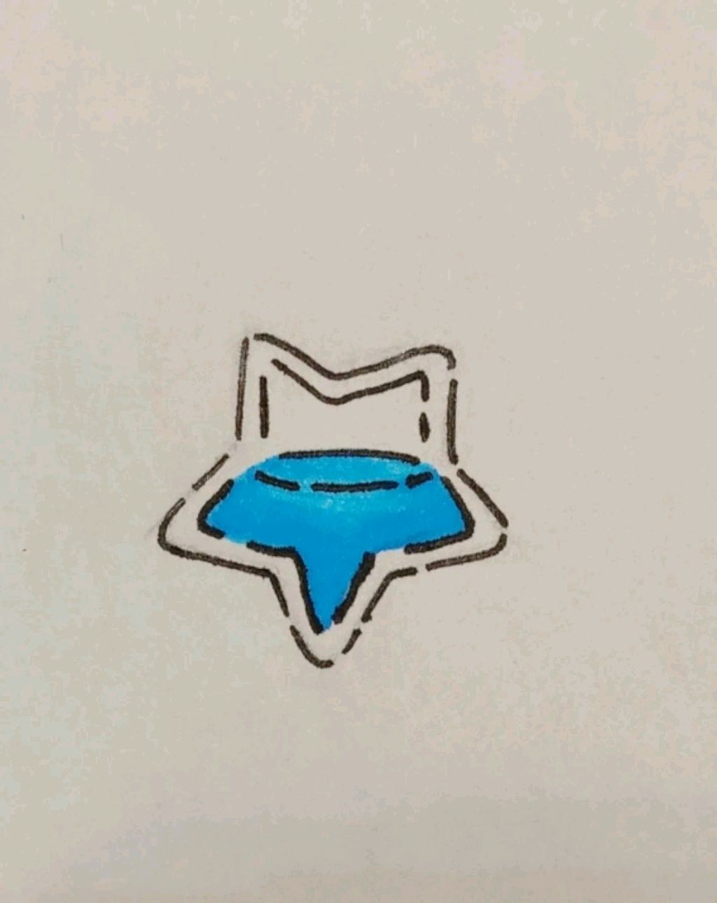 распаковка ❤️🥒🍓