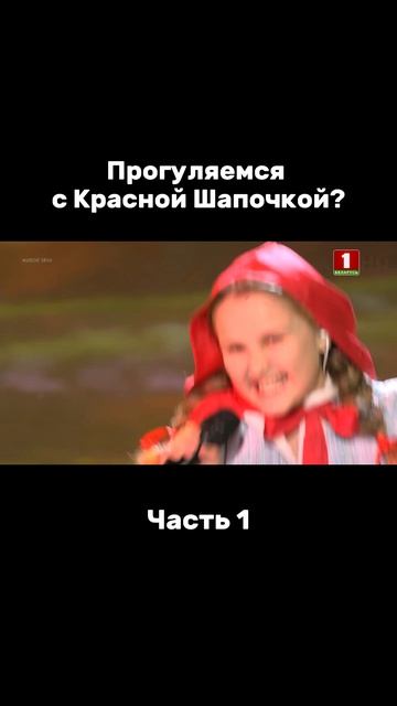 445626bb97a48d56e542c603f3ec85a3