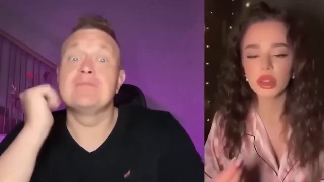 ЦЕННОСТЬ МУЖЧИНЫ В ЕГО ДЕНЬГАХ