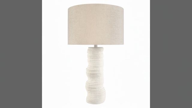 Светильники Loft It Coliseum 10519T