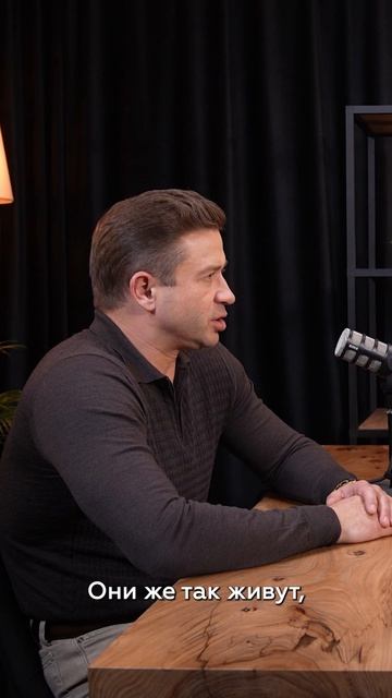 НЕЛЬЗЯ ИДТИ НА РАБОТУ КАК НА ВОЙНУ #HR #HRBOX #SOKOLOV