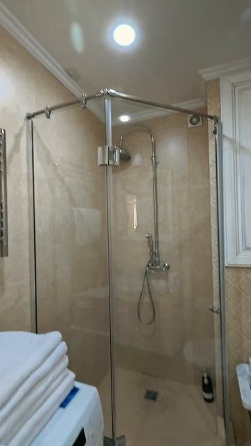 Идеальная локация. Квартира в Сочи. Домсбассейном.рф