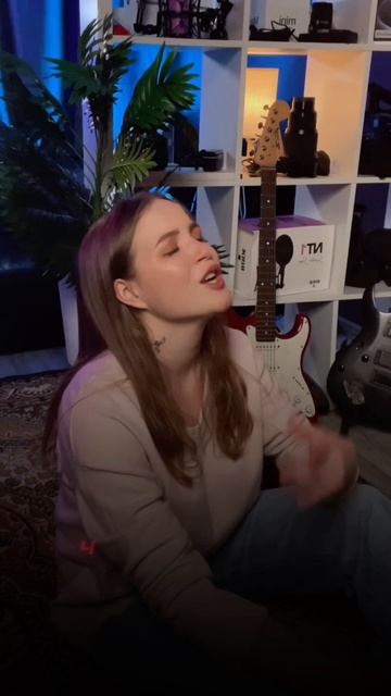 Как вам этот трек?)

#новаямузыка #новыйтрек #врагами #новыйхит #расставание