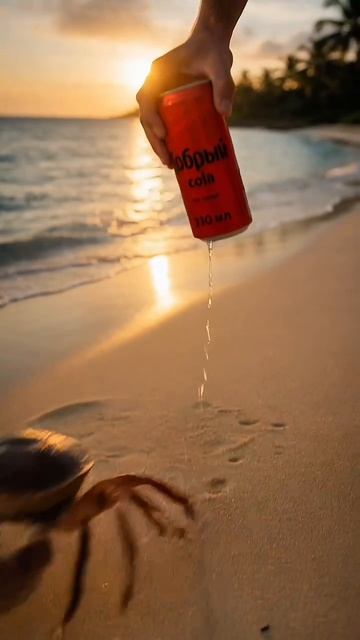 Знакомьтесь — Агент Зеро.
Он не ищет приключения… приключения находят его.
Хотите продолжение истори