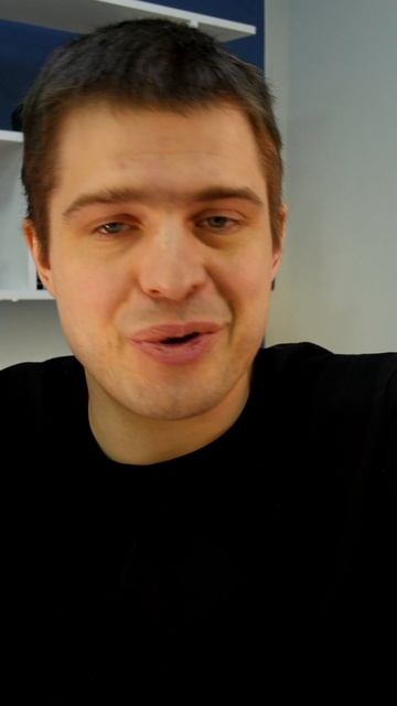 Запустить OpenClaw локально и не платить? Не сработает