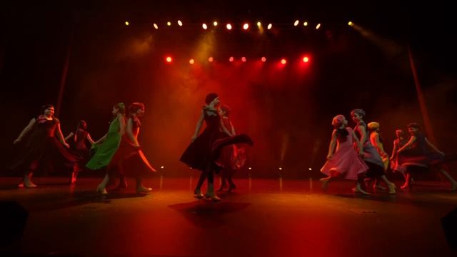 Измайлово.mp4