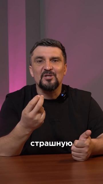 Хватит снимать рилсы за копейки. Рынок