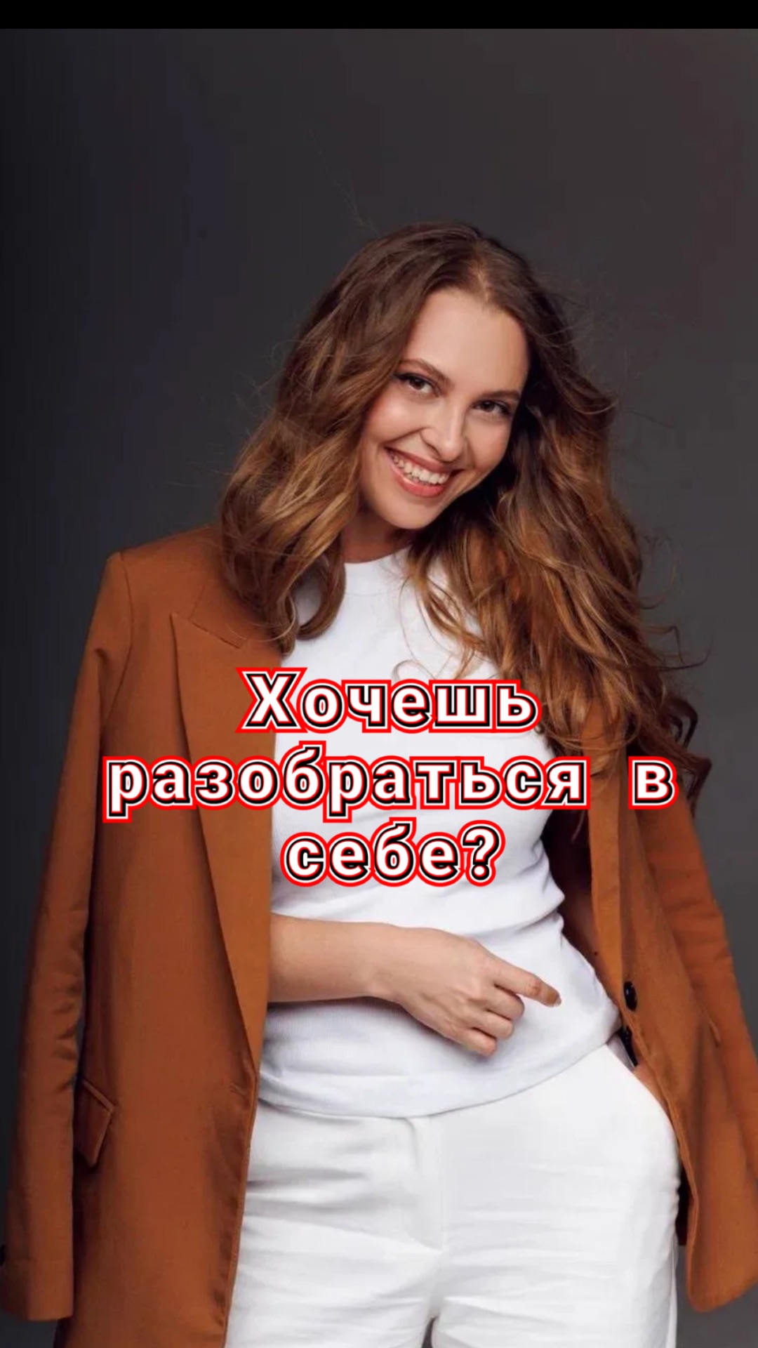 Copy_D9DDA773-4165-4936-BC93-4832C8BFF55B