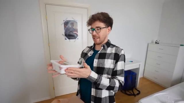 БОГАТЫЙ Vs БЕДНЫЙ СТУДЕНТ ! Видео Влада Бумага а4 А 4 Bumaga