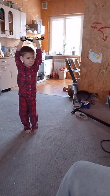 игры с минкай!!!!!!!!!!!!!!!!¡