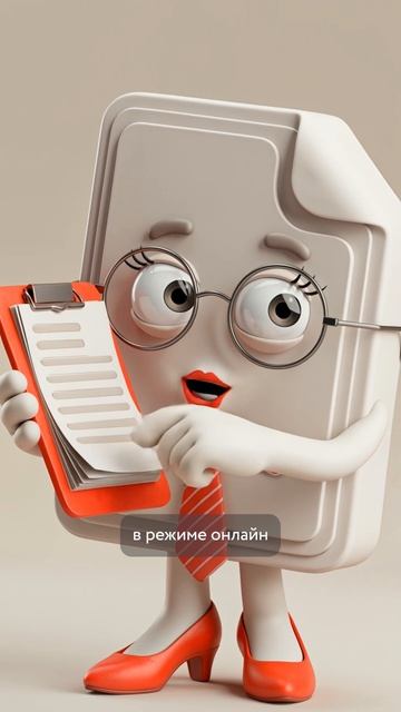 АН ЭТАЖИ Ипоткека