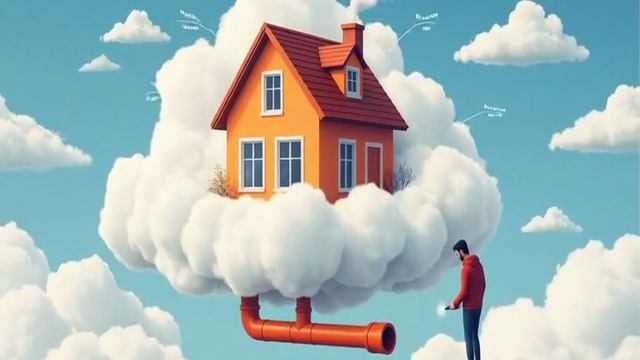 Способы устранения засоров в трубах канализации своими руками