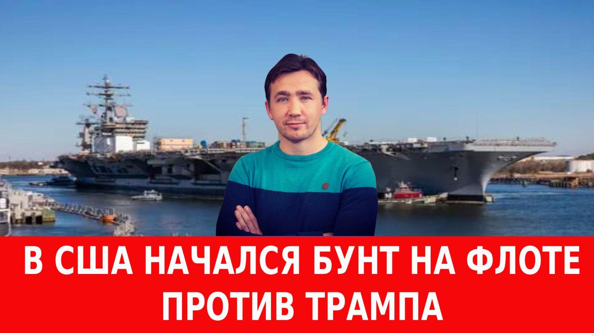 Новые дроны от концерна «Калашников» вызвали ужас в Евросоюзе