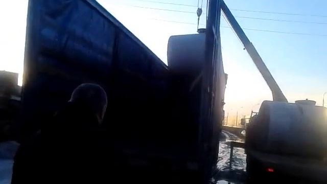 9 декабря 2020 г.(4)