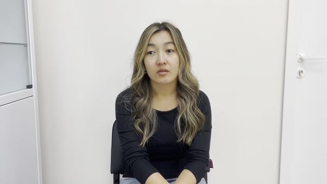 Отзыв о лазерной коррекции зрения в клинике 