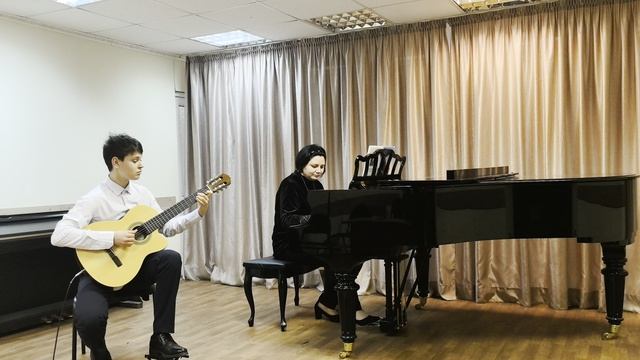 VID_20260417_164644.mp4