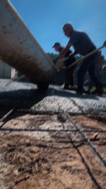 Свобода — это когда ваш бизнес не зависит от чужих графиков