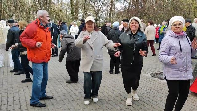 12.04.2026..🔥👍