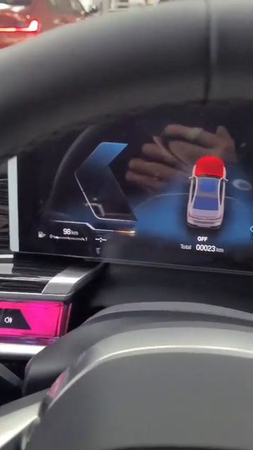 ДОРОГО БОГАТО 😁