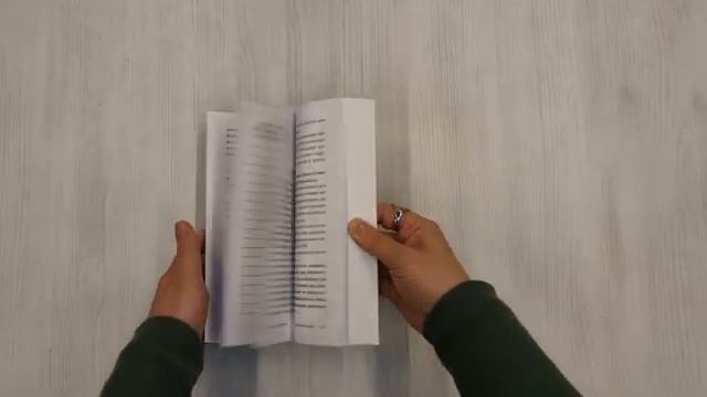 Магический пофигизм. Как перестать париться обо всем на свете и стать счастливым прямо сейчас