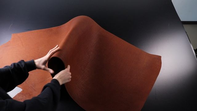 3,6+ получепрак коньяк 96 дм² (КЛ)