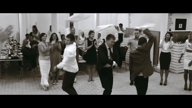 Руслан и Лилия