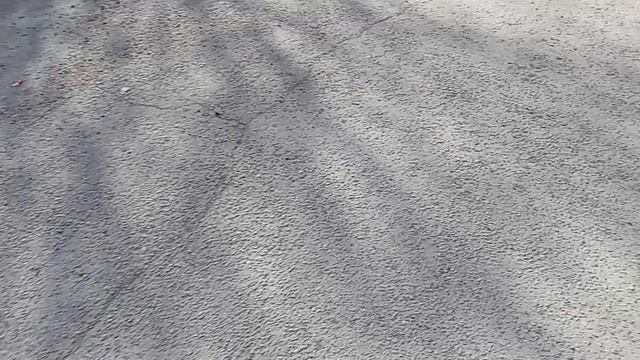 На работе 17 Апреля 2026 год