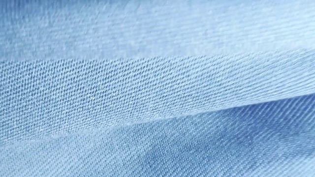 1773601790967 ПожарЛес