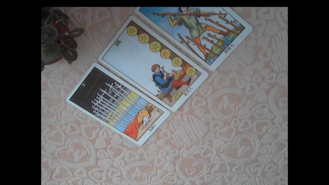 БЛИЗНЕЦЫ. ПРОГНОЗ НА МАЙ 2026/ от НАТЕЛЛЫ