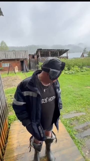 И смех и грех🤣👍 #ржака #юмор